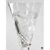 Waterford Stemware