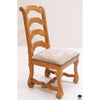 Broyhill Dining Set