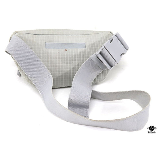 Dagne Dover Belt Bag
