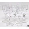Waterford Stemware