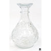 Princess House Vase