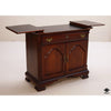 Sumter Sideboard