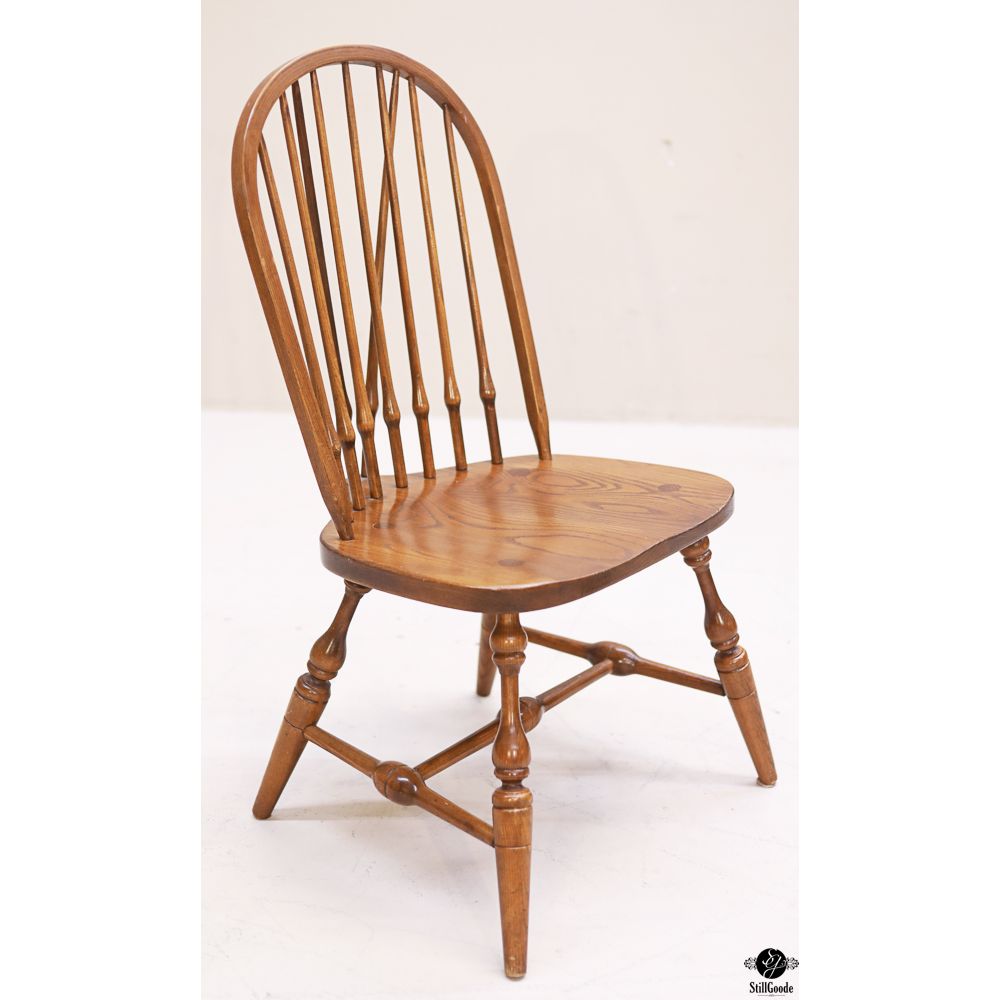 Pennsylvania House Dining Set