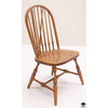 Pennsylvania House Dining Set