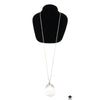 Swarovski Necklace