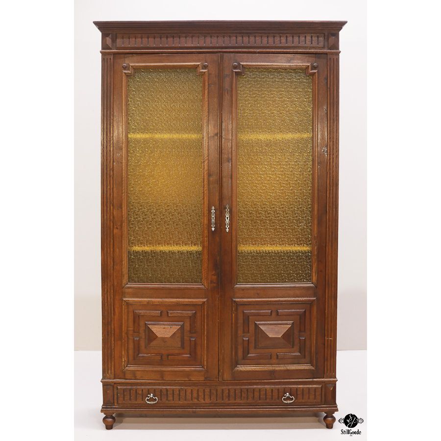 Armoire