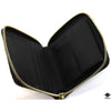 Furla Wallet