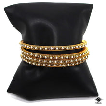  Bracelet (set)