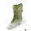 Toothpick Holder