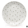 Plate Set