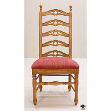  Thomasville Chair