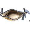 Talbots Purse