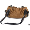 Brighton Purse