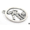 James Avery Charm