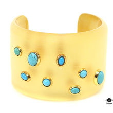  Alexis Bittar Bracelet