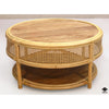 Safavieh Coffee Table