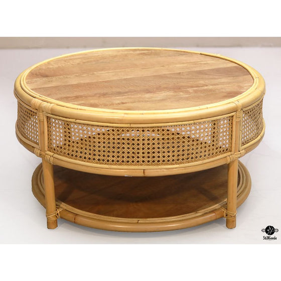 Safavieh Coffee Table