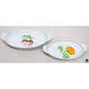 Bowl Set