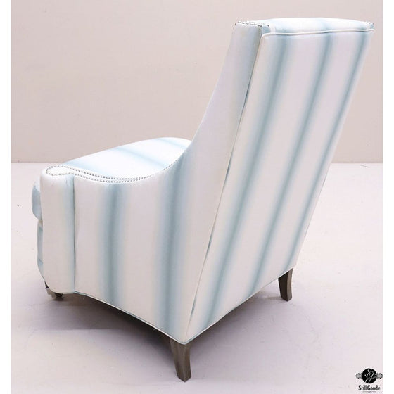 Norwalk Chair