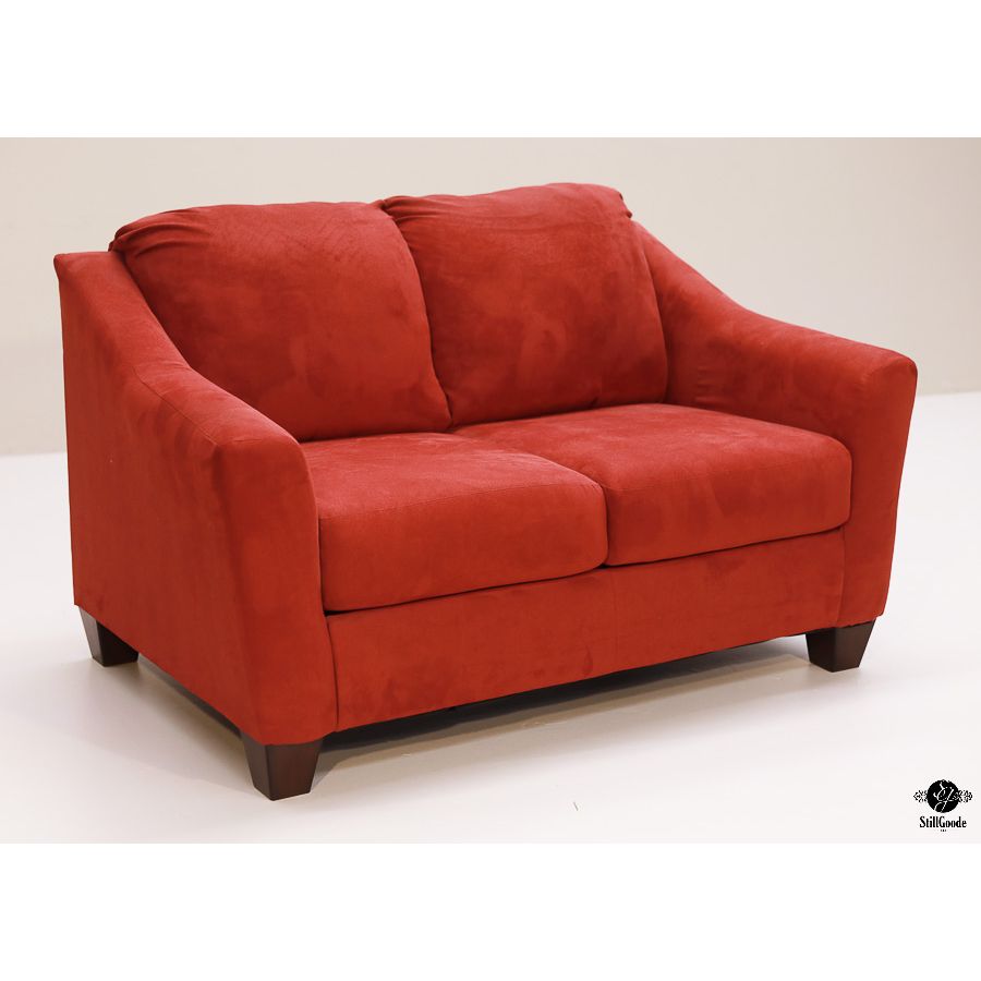Ashley Loveseat