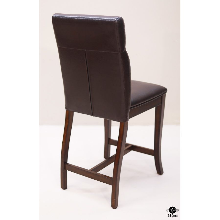 Hillsdale Barstool Set