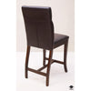 Hillsdale Barstool Set