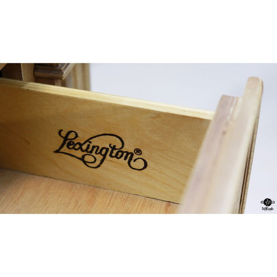 Lexington Dresser