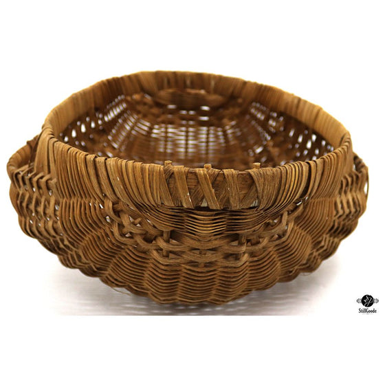 Basket
