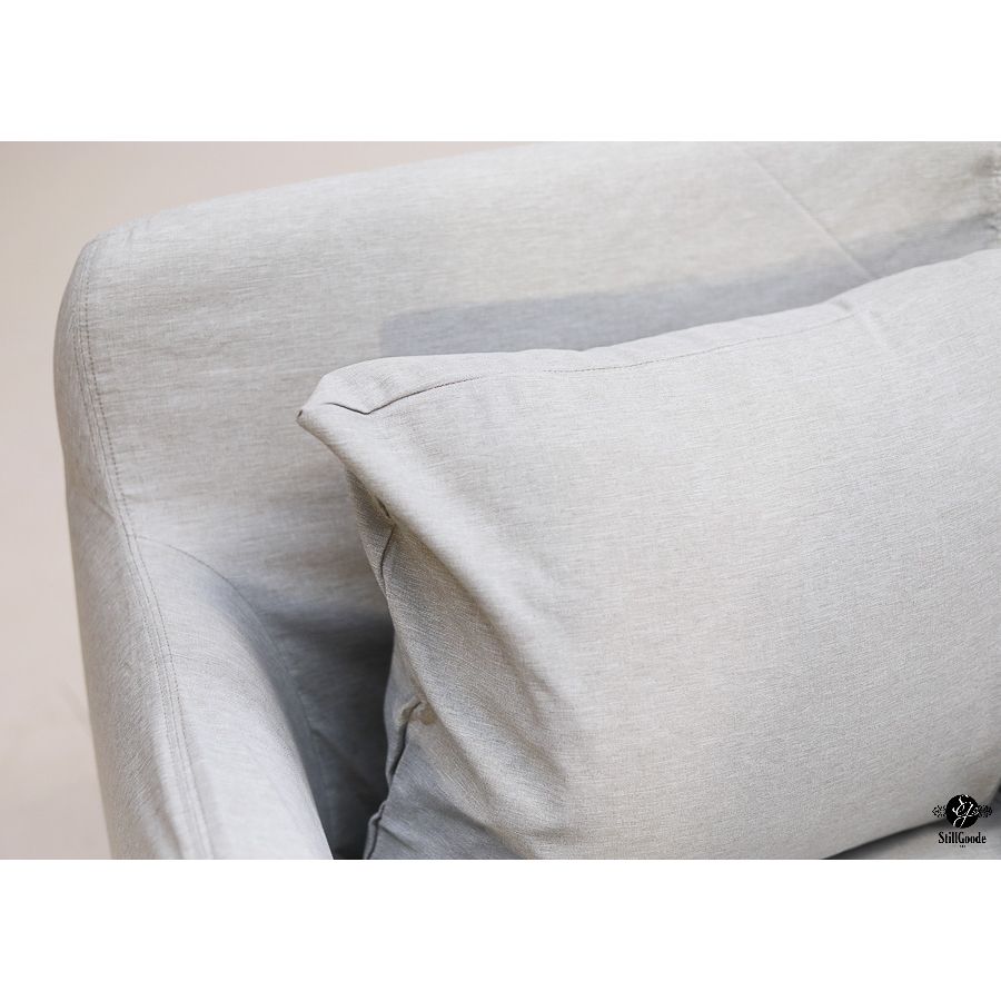 Four Hands Chair