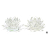 Shannon Candle Holders