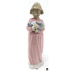 Lladro Figurine