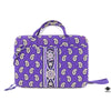 Vera Bradley Travel Bag