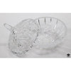 Candy Dish