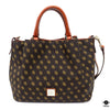 Dooney & Bourke Purse