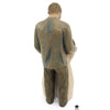Willow Tree Figurine