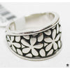 James Avery Ring
