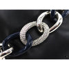 Kate Spade Bracelet