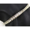 Brighton Bracelet