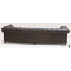 Restoration Hardware Sofa