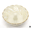 Lenox Ring Holder