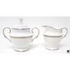 Lenox China Set