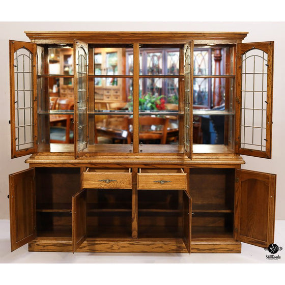 China Cabinet