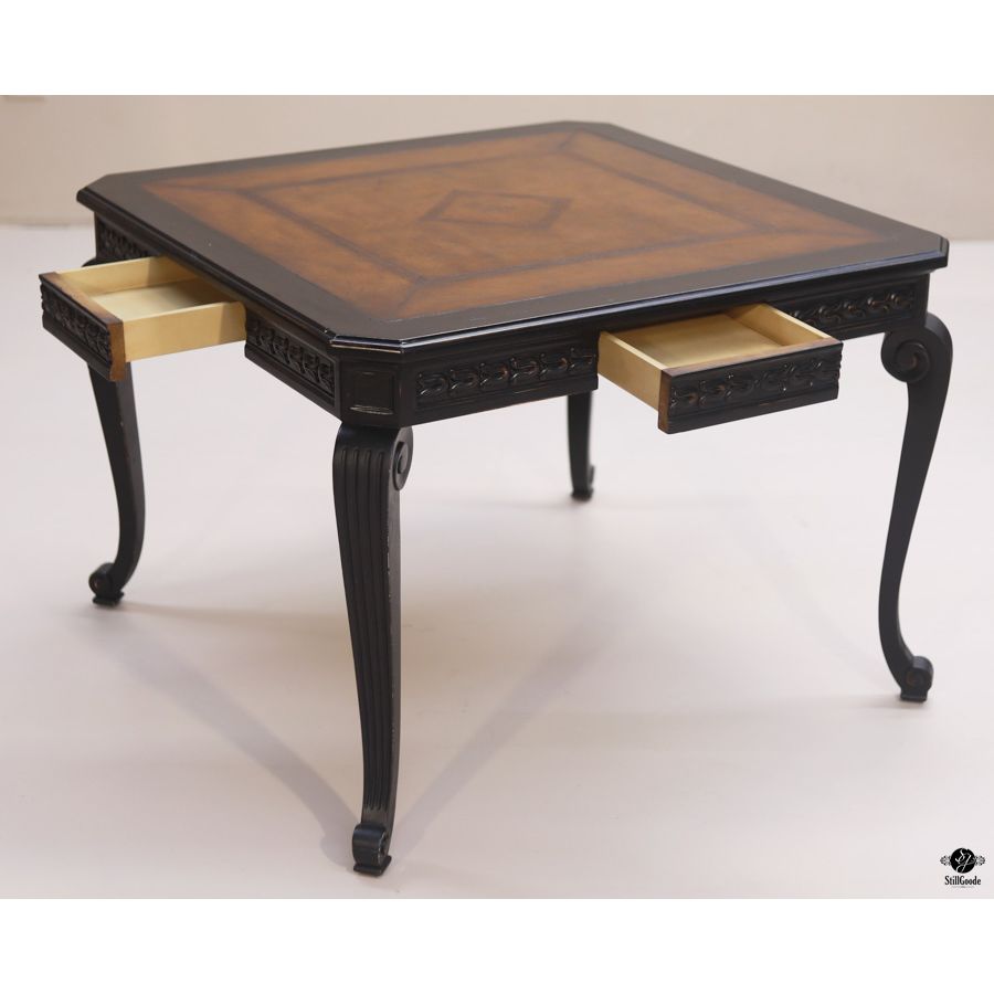 Game Table