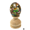 Decorative Egg