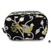 Vera Bradley Travel Bag