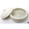 Belleek Casserole