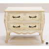 Fremarc Designs Nightstand