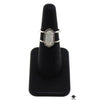 Kendra Scott Ring