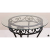 Ethan Allen Bistro Set