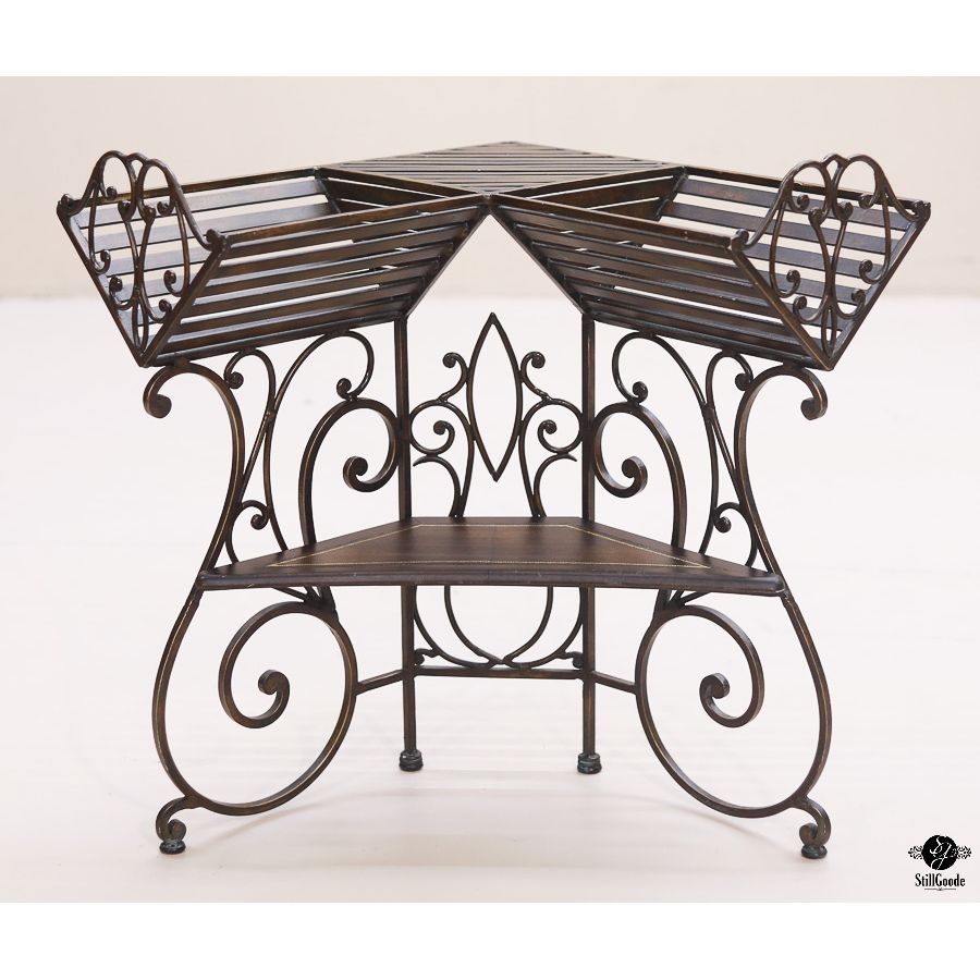 Bookcase